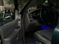Ford Explorer 1998 годаүшін3 100 000 тг. в Тараз – фото 4