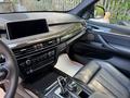 BMW X5 2016 годаүшін22 500 000 тг. в Караганда – фото 11