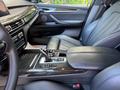 BMW X5 2016 годаүшін22 500 000 тг. в Караганда – фото 13
