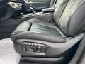 BMW X5 2016 годаүшін22 500 000 тг. в Караганда – фото 14
