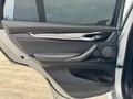 BMW X5 2016 годаүшін22 500 000 тг. в Караганда – фото 15