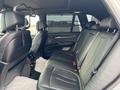 BMW X5 2016 годаүшін22 500 000 тг. в Караганда – фото 16
