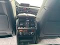 BMW X5 2016 годаүшін22 500 000 тг. в Караганда – фото 17