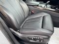 BMW X5 2016 годаүшін22 500 000 тг. в Караганда – фото 20