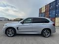BMW X5 2016 годаүшін22 500 000 тг. в Караганда – фото 2