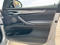 BMW X5 2016 годаүшін22 500 000 тг. в Караганда – фото 22