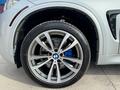 BMW X5 2016 годаүшін22 500 000 тг. в Караганда – фото 23