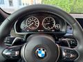 BMW X5 2016 годаүшін22 500 000 тг. в Караганда – фото 10