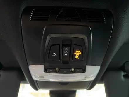 BMW X5 2016 года за 22 500 000 тг. в Караганда – фото 12