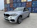 BMW X5 2016 годаүшін22 500 000 тг. в Караганда