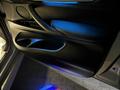 BMW X5 2016 годаүшін22 500 000 тг. в Караганда – фото 25