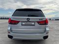 BMW X5 2016 годаүшін22 500 000 тг. в Караганда – фото 4