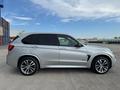 BMW X5 2016 годаүшін22 500 000 тг. в Караганда – фото 6