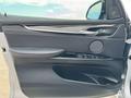 BMW X5 2016 годаүшін22 500 000 тг. в Караганда – фото 8