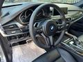 BMW X5 2016 годаүшін22 500 000 тг. в Караганда – фото 9