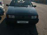 Volkswagen Passat 1991 года за 1 300 000 тг. в Алматы