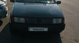 Volkswagen Passat 1991 года за 1 300 000 тг. в Алматы