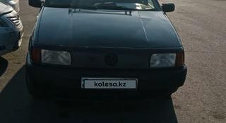 Volkswagen Passat 1991 годаүшін1 300 000 тг. в Алматы