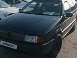 Volkswagen Passat 1991 года за 1 300 000 тг. в Алматы – фото 3