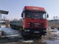 IVECO  EuroStar 1995 годаүшін9 000 000 тг. в Алматы