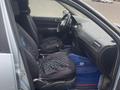 Volkswagen Golf 2003 годаүшін2 400 000 тг. в Уральск – фото 16