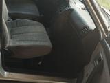 ВАЗ (Lada) 2110 2001 года за 950 000 тг. в Шымкент – фото 5