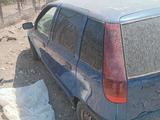 Fiat Punto 1996 годаүшін300 000 тг. в Тараз