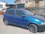 Fiat Punto 1996 годаүшін300 000 тг. в Тараз – фото 4