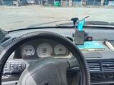 Mitsubishi Space Runner 1993 года за 1 300 000 тг. в Астана
