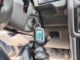 Mitsubishi Space Runner 1993 года за 1 300 000 тг. в Астана – фото 3