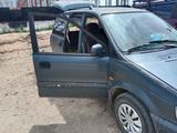 Mitsubishi Space Runner 1993 года за 1 300 000 тг. в Астана – фото 4