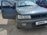 Mitsubishi Space Runner 1993 года за 1 300 000 тг. в Астана – фото 5