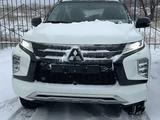 Mitsubishi Montero Sport 2023 годаfor20 500 000 тг. в Уральск