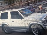 Mitsubishi Pajero 1996 года за 4 000 000 тг. в Караганда – фото 4