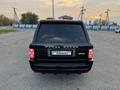 Land Rover Range Rover 2011 года за 13 500 000 тг. в Астана – фото 5