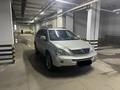 Lexus RX 400h 2006 года за 7 600 000 тг. в Астана