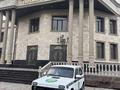 ВАЗ (Lada) Lada 2121 2013 годаүшін2 500 000 тг. в Кызылорда – фото 2