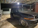 SsangYong Korando 1999 годаүшін2 800 000 тг. в Алматы – фото 2