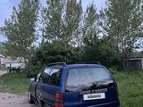 Opel Astra 1993 годаүшін1 000 000 тг. в Шымкент – фото 2