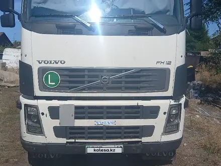 Volvo  FH 2005 года за 22 000 000 тг. в Талдыкорган