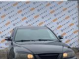 Hyundai Elantra 2005 года за 3 000 000 тг. в Павлодар – фото 3