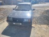 ВАЗ (Lada) 2109 2003 года за 675 000 тг. в Кызылорда – фото 3