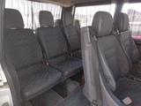 Mercedes-Benz Vito 2000 годаfor2 700 000 тг. в Караганда – фото 2