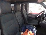 Mercedes-Benz Vito 2000 годаfor2 700 000 тг. в Караганда