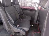 Mercedes-Benz Vito 2000 годаfor2 700 000 тг. в Караганда – фото 3