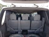 Mercedes-Benz Vito 2000 годаfor2 700 000 тг. в Караганда – фото 4