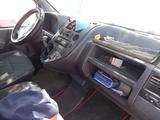 Mercedes-Benz Vito 2000 годаfor2 700 000 тг. в Караганда – фото 5