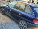 Opel Astra 1995 годаfor1 200 000 тг. в Актобе – фото 3