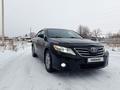 Toyota Camry 2011 года за 7 700 000 тг. в Усть-Каменогорск – фото 4