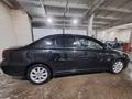 Toyota Avensis 2007 года за 5 700 000 тг. в Астана – фото 6